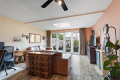 14-Amsteldiep 20 - Lelystad.jpg